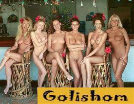 Нудистские пляжи Австралии – голая правда о диких песках