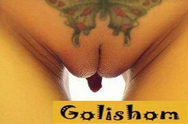 Красивые женские киски крупным планом