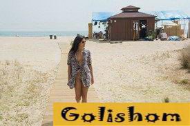 Нудизм в Бразилии