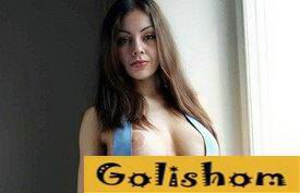 Молодые сиськи красивых девушек