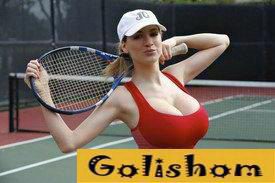 За что мы обожаем большой теннис