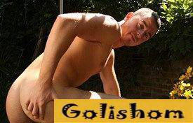 Голые мужики для женщин