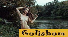 Обнаженная натура в мире эротического искусства