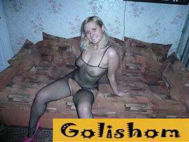 Частное фото девушек ню