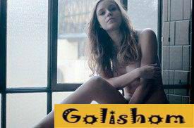 Ванина Ковальски - Арт откровение