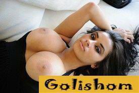 Красивые сиськи - эро подборка