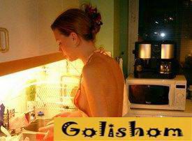 Самые новые засветы от 02.05.2016