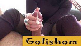 Смотреть видео как кончают мужчины