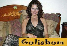 Фото женщин развратных