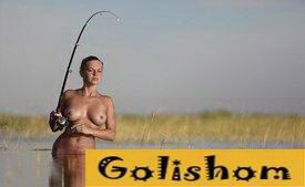 Они уже умеют все! - арт эротика.