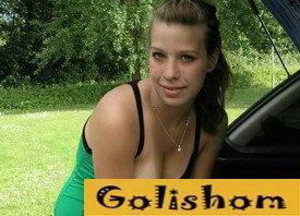 Засветы девушек от 31.05.2016