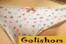 Жена разрешила сфотать ее пилотку