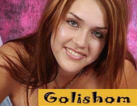 Опрос - Вам нравятся большие висячие сиськи?