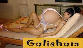 Любителям силиконовых сисек посвящается