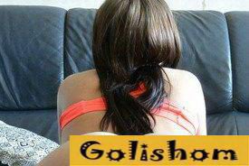 Фото дня - Добро пожаловать!