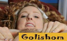 Фото дня - Мой нежный пушок