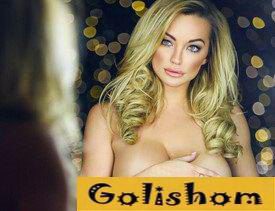 СиськоТряс - Гифки сисек