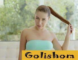 Пособие для девушек как правильно снять шорты