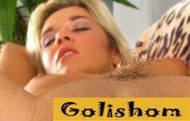 Фото дня - Бабочка прилетела