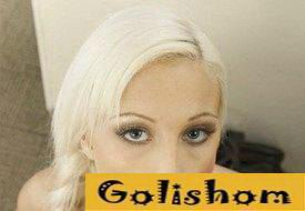 Фото дня - Молчание золото!