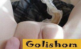 Фото дня - Проверка на глубину