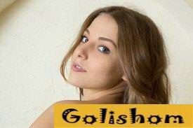 Отличная пися