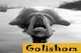 Забавная эротика которая выносит мозг - 40 фото