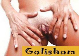 Как найти у девушки клитор?