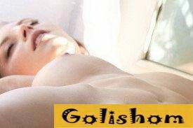 Фото дня - Мой милый пушок...