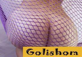 Эротика в сеточку