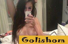 Самострелы - Большая подборка (40 фото)