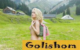 Эротика прикольная - 26 фото