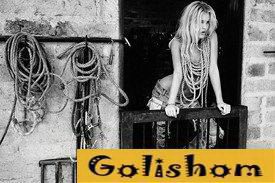 Джой Корриган - Когда утопаешь в одиночестве