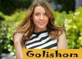 На отдыхе в Испании