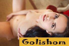 Пальцы нужно держать в тепле