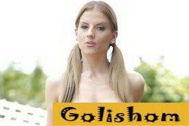 Мои баскетбольные мячи - Фото дня!