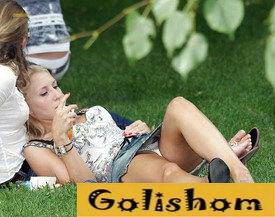 Новые засветы от 24.07.2016