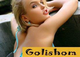 Фото дня - Гладкий пельмень!