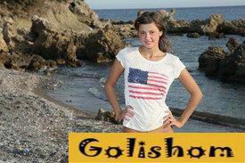 Они не любят носить трусики