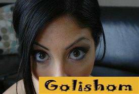 Фото дня - Твои глаза как два бриллианта!