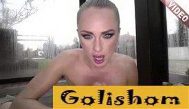 Правильный массаж мужского члена видео