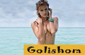 Красивые девушки фото