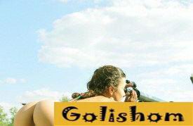 Фото дня - Познание вселенной!