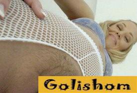 Фото дня - Вставай рубероид!