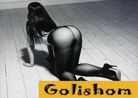 Боб Карлос Кларк - Арт эротика которая ломает разум