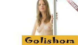 Пора побрить красивую волосатую письку - видео