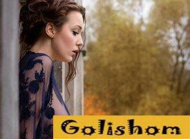 Девушки которые не любят носить лифчик