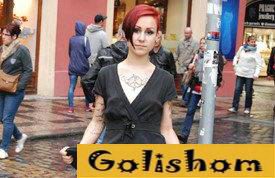 Больше в карты не играю - Фото дня!