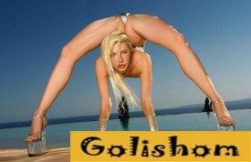 Забавные картинки с эротичными девушками