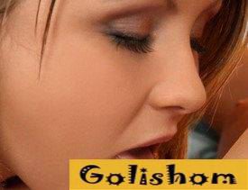 Фото дня - Скользкие приятности!